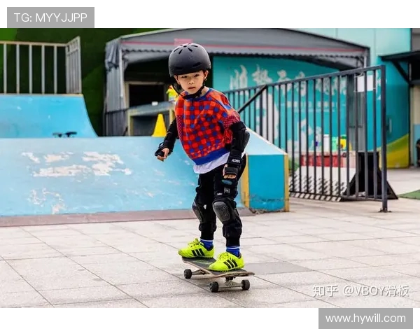 上海滑板队的节奏与风格探讨：滑板文化的碰撞与融合之旅