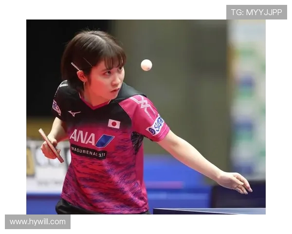 乒乓球的灵动之美：深入探讨深圳乒乓球队的灵活战术与训练秘诀