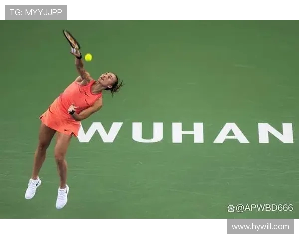 北京网球队以93分领跑邀请赛积分榜展现强劲实力