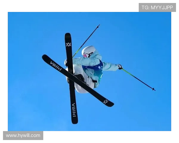 南京极限运动队荣登全国极限运动比赛经验排行榜第九名的辉煌成就