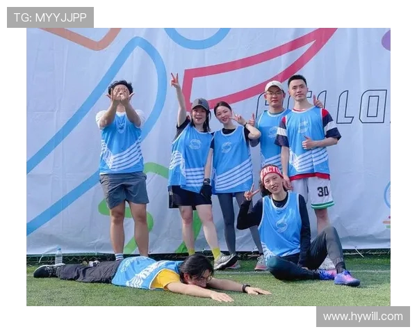 南京飞盘队耐力对比深度解析与训练策略探讨